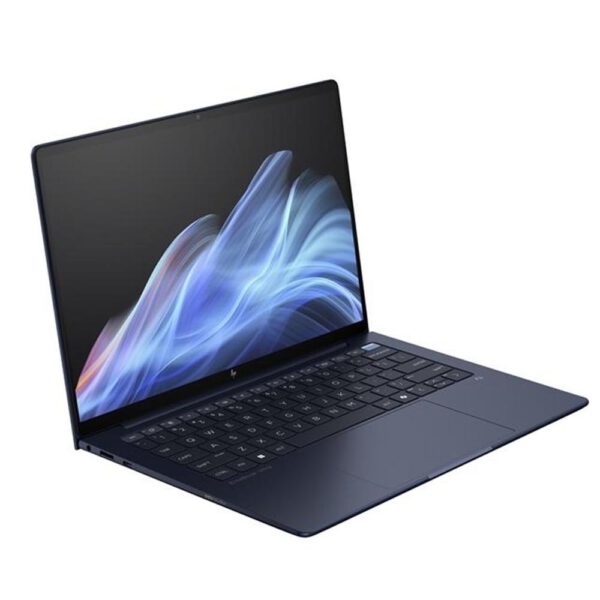 *Portatil hp elitebook ultra g1i u5 - 228v 32gb ssd 512gb 14 pulgadas