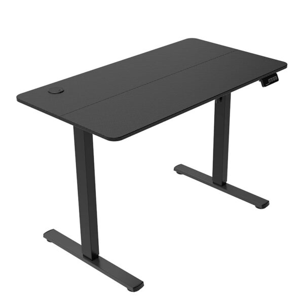 *Mars gaming mesa elevable eléctrica 110x60cm ergo