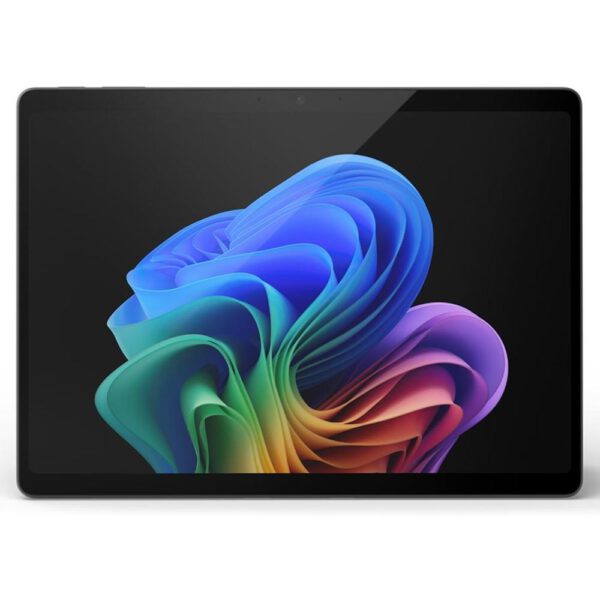 *Portatil - tablet microsoft ep2 - 20231 ultra 7 - 266v 16gb ssd 512gb 13 pulgadas