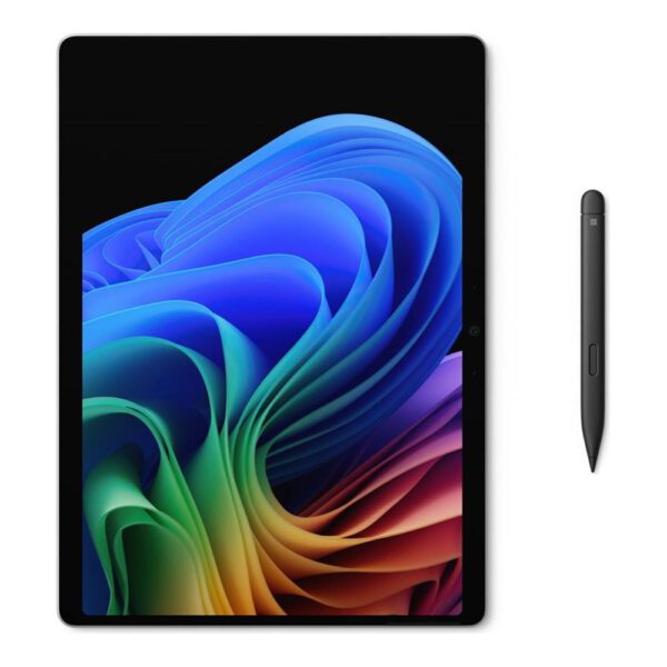 *Portatil - tablet microsoft ep2 - 20112 ultra 5 - 236v 16gb ssd 256gb 13 pulgadas