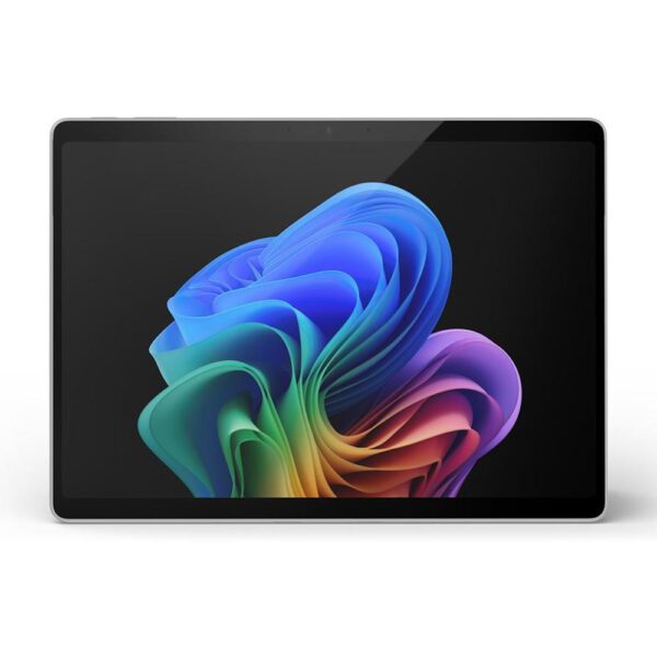 *Portatil - tablet microsoft ep2 - 08364 x1e - 84 - 100 16gb ssd 512gb 13 pulgadas