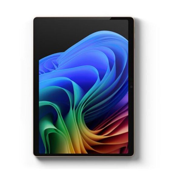 *Portatil - tablet microsoft ep2 - 08374 x1e - 84 - 100 16gb ssd 512gb 13 pulgadas