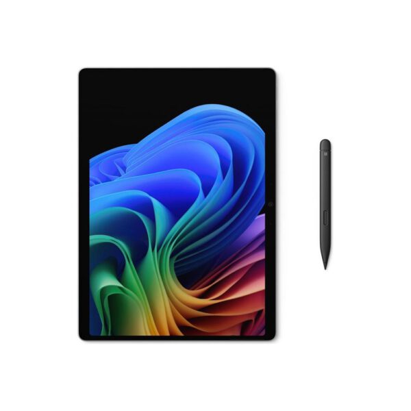 *Portatil - tablet microsoft ep2 - 20265 ultra 7 - 266v 16gb ssd 1tb 13 pulgadas