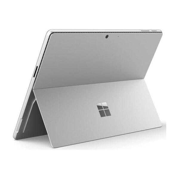 *Portatil - tablet microsoft ep2 - 20248 u7 - 266v 16gb ssd 512gb 13 pulgadas