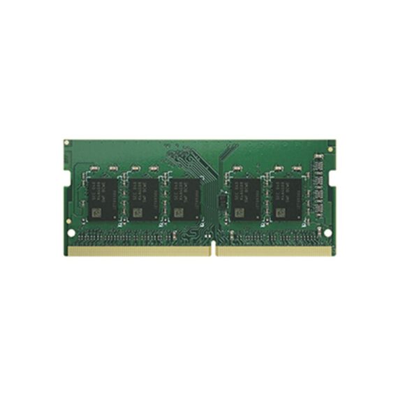 *Memoria ram ddr4 16gb synology - sodimm