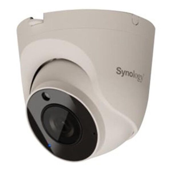 *Camara ip synology tc500