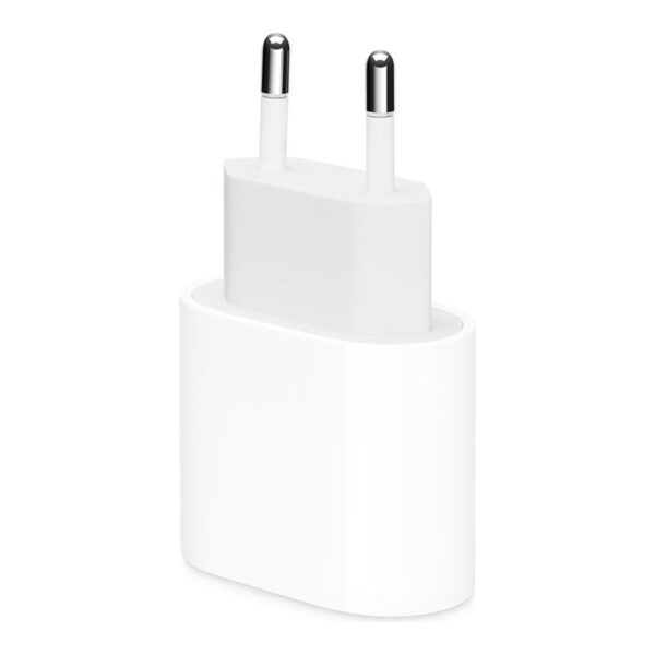 *Cargador apple 20w usb tipo c