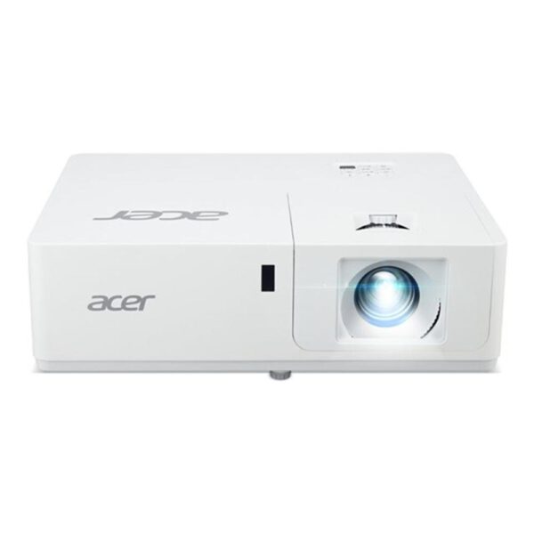 *Proyector acer pl6610t ansi dlp wuxga 5500 lumenes