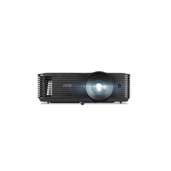 *Proyector acer x1128 ansi dlp svga 4800 lumenes