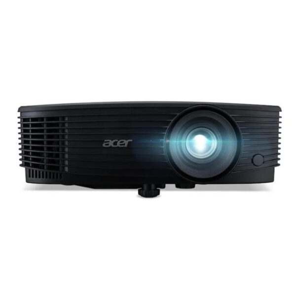 *Proyector acer x1129 dlp svga 4800 lumenes