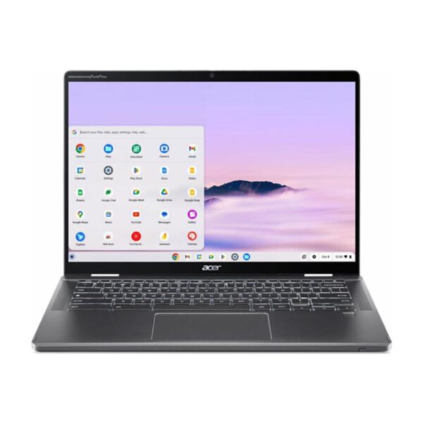 *Portatil acer cpe794 - tco ultra 5 - 125u 16gb ssd 512gb 14 pulgadas