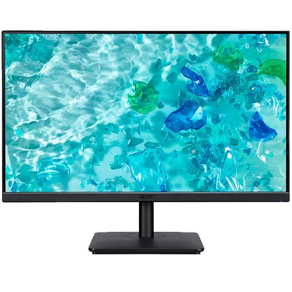 *Monitor acer vero b7 b247y e 23.8 pulgadas fhd 100hz
