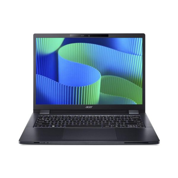 *Portatil acer tmp414 - 53 - g2 - tco i7 - 150u 16gb ssd 512gb 14 pulgadas