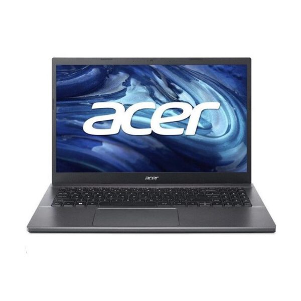 *Portatil acer ex215 - 24 r5 - 7520u 8gb ssd 512gb 15.6 pulgadas