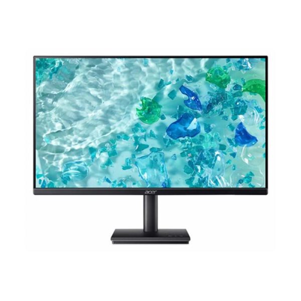 *Monitor acer vero v227q e0bi 21.5 pulgadas fhd 100hz
