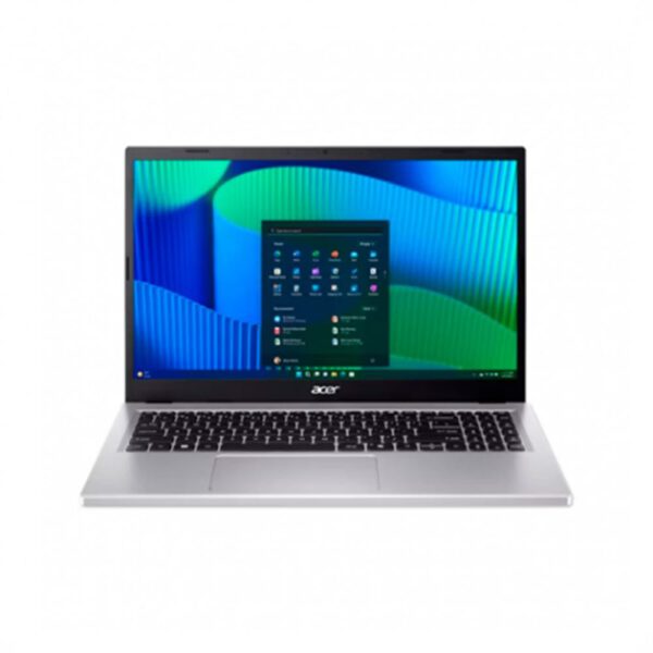 *Portatil acer ex215 - 57 i7 - 13620h 16gb ssd 512gb 15.6 pulgadas
