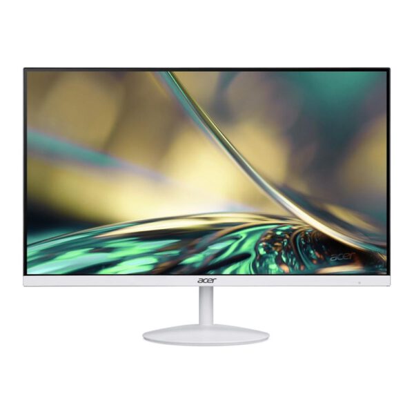 *Monitor acer sa272 ewmix 27 pulgadas fhd 100hz