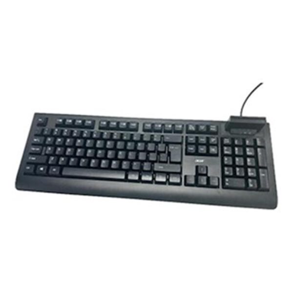*Teclado acer akw320