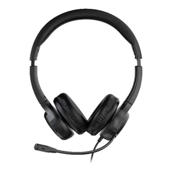 *Auriculares acer ahw154 negro
