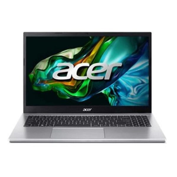 *Portatil acer ag15 - 42p r5 - 5625u 16gb ssd 512gb 15.6 pulgadas