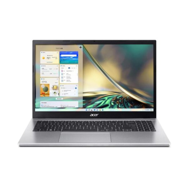 *Portatil acer a315 - 59 i5 - 1235u 16gb ssd 512gb 15.6 pulgadas