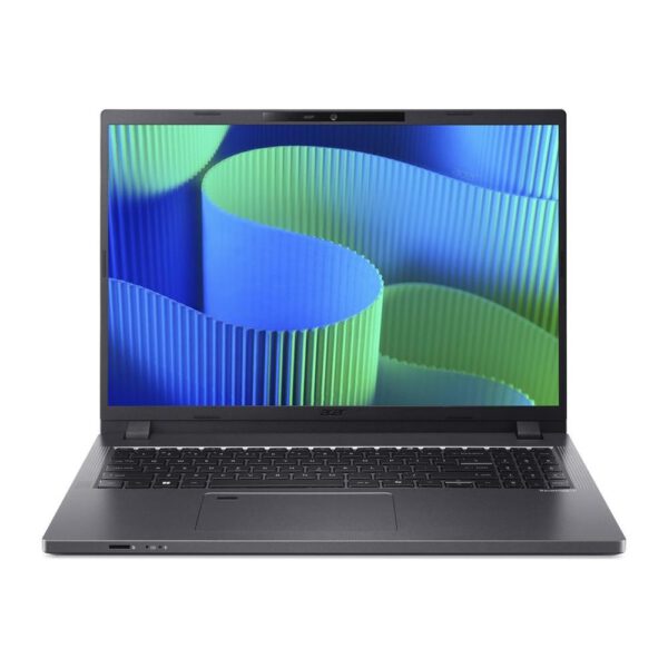 *Portatil acer tmp216 - 51 - g2 - tco i5 - 120u 16gb ssd 512gb 16 pulgadas
