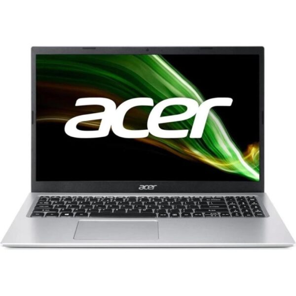 *Portatil acer 15 a315 - 44p r7 - 5700u 16gb ssd 512gb 15.6 pulgadas