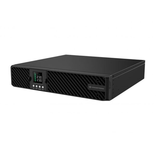 *Sai conceptronic zeus51e1k 1000va 1000w online ups iec epo port
