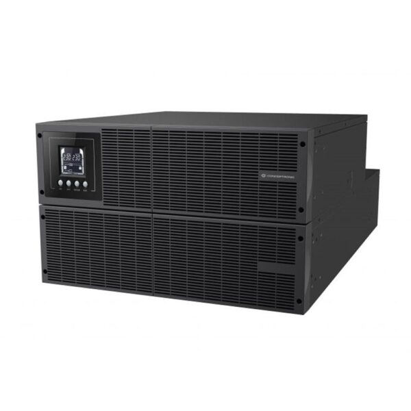 *Sai conceptronic zeus51e6k 6000va 6000w