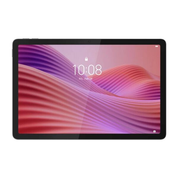 *Tablet lenovo tab tb311fu 10.1 pulgadas 4gb 64gb wifi gris