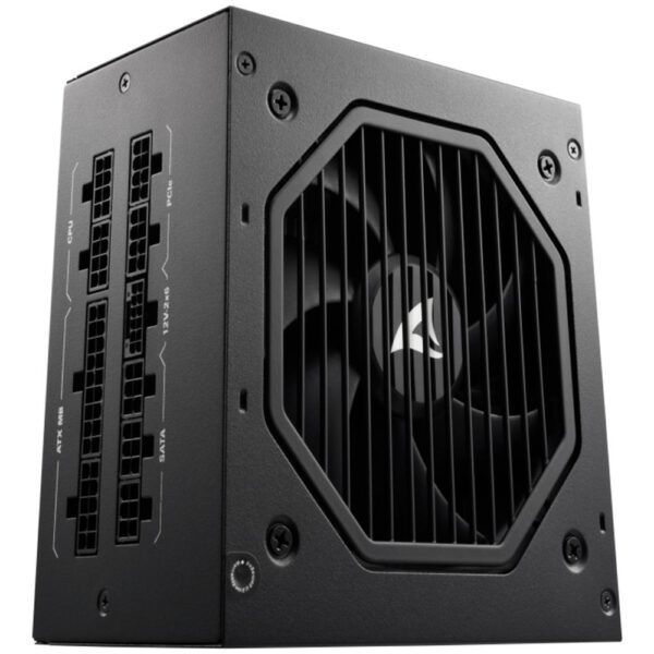 *Fuente alimentacion sharkoon rebel p20 gaming atx 1200w