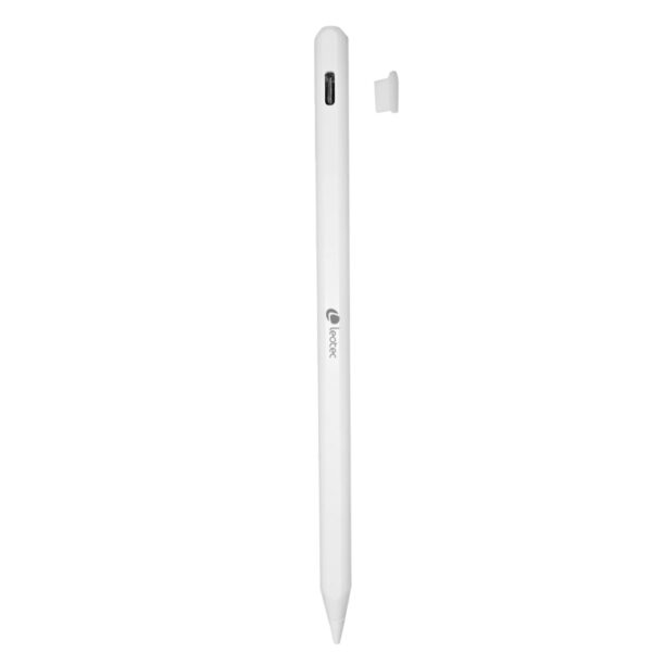 *Lapiz leotec stylus e - pen ultratouch para ipad