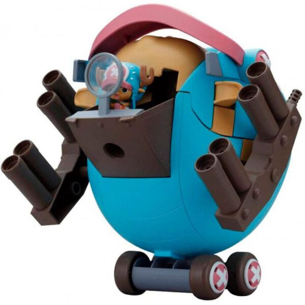 *Chopper robo super 1 guard fortress re - run