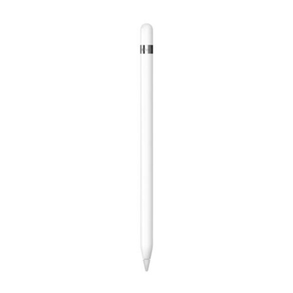 *Lapiz digital apple pencil 1st generation blanco
