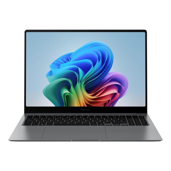 *Portatil samsung galaxy book5 pro ultra 5 - 228v 16gb ssd 512gb 16 pulgadas