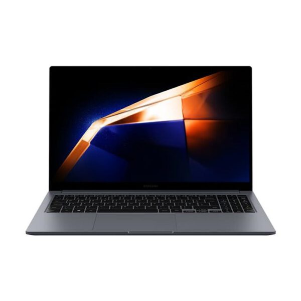 *Portatil samsung galaxy book4 i5 - 120u 16gb ssd 512gb 15.6 pulgadas