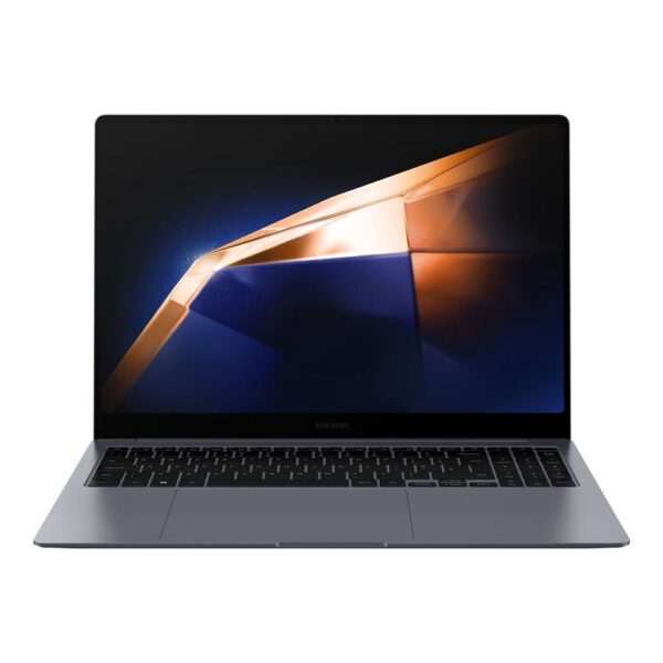 *Portatil samsung galaxy book4 pro ultra 7 - 155h - 16gb - ssd 512gb - 16 pulgadas