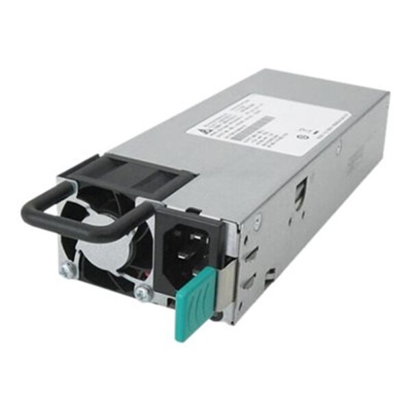 *Fuente de alimentacion qnap sp - b01 - 500w - s - psu 500w