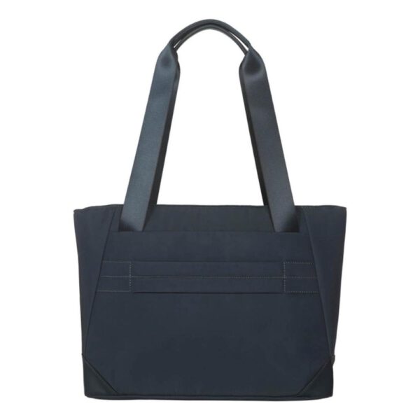 *Bolso targus avila para portatil 16 pulgadas midnight navy