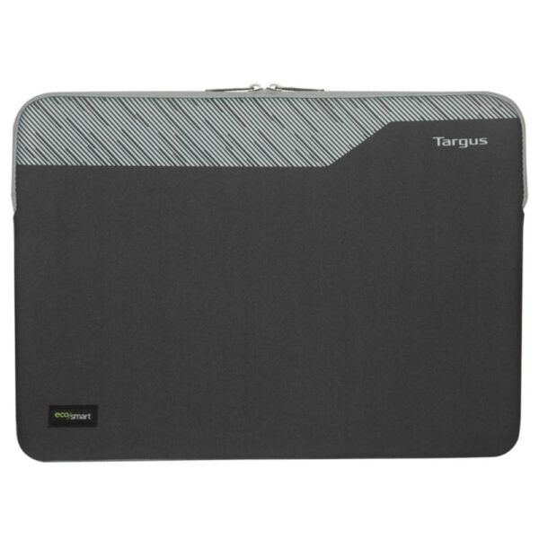 *Funda targus pulse para portatil 16 pulgadas carbon