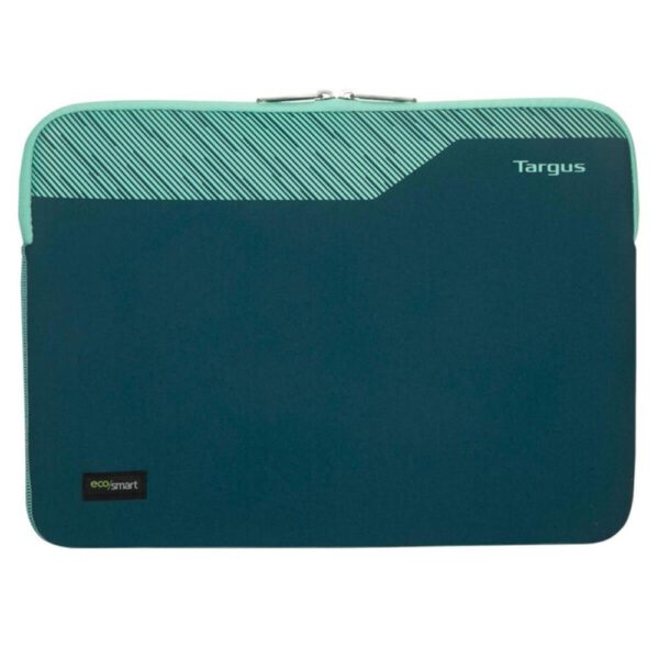 *Funda targus pulse para portatil 14 pulgadas verde