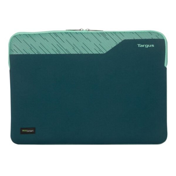 *Funda targus pulse para portatil 16 pulgadas verde