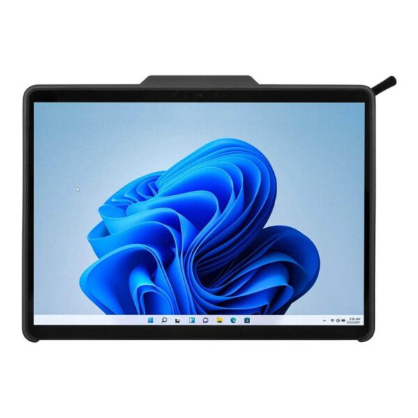 *Carcasa targus para microsoft surface negra