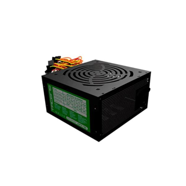 *Fuente alimentacion tacens apiii750 atx 750w