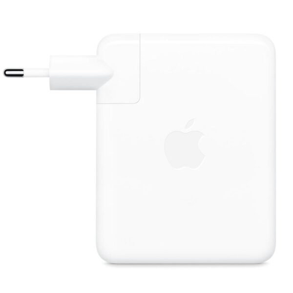 *Cargador apple 140w usb tipo c