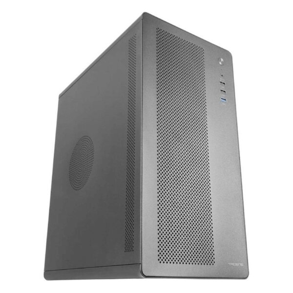 *Caja ordenador tacens 2aerom matx negro