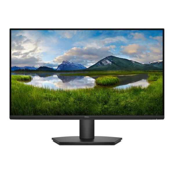 *Monitor dell se2725hm 27 pulgadas fhd 100hz