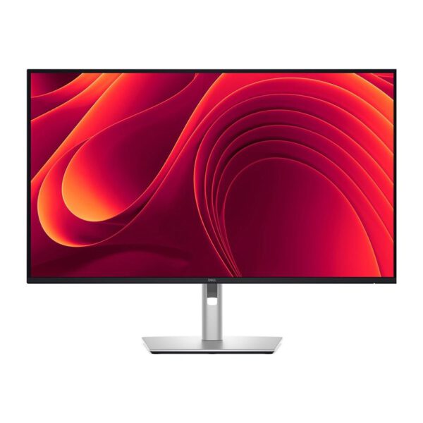 *Monitor dell pro plus p3225qe 32 pulgadas 4k uhd 100hz
