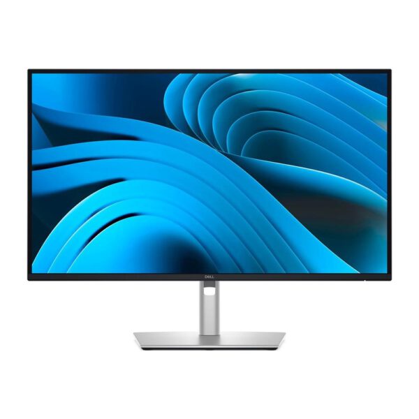*Monitor dell pro plus p2725de 27 pulgadas qhd 100hz