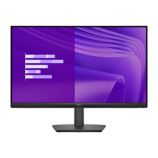*Monitor dell pro  e2425hm 24 pulgadas fhd 100hz